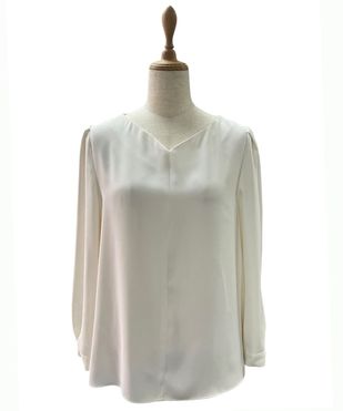 ��SALE�ۥե��������ϡ��ȥͥå��֥饦��