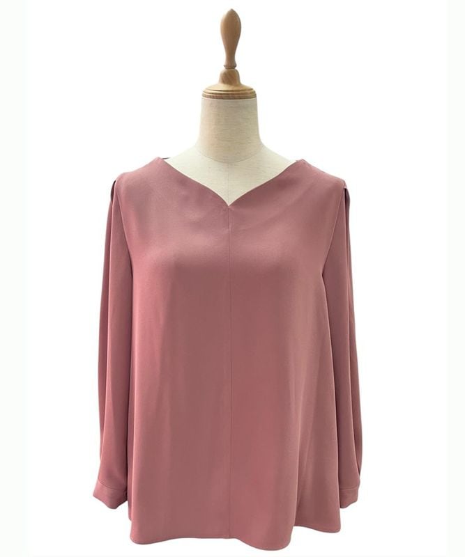 ��SALE�ۥե��������ϡ��ȥͥå��֥饦��