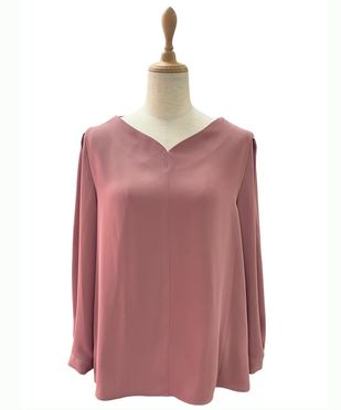 ��SALE�ۥե��������ϡ��ȥͥå��֥饦��