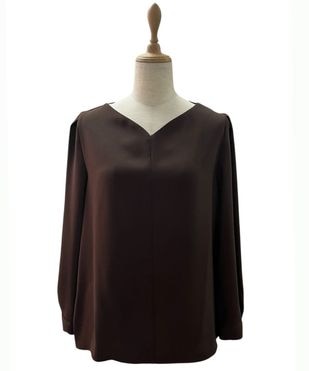 ��SALE�ۥե��������ϡ��ȥͥå��֥饦��