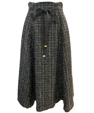 ��SALE�ۥ�ܥ��եĥ����ɥե쥢��������