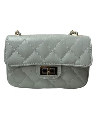 ����ƥ��󥰥��������Хå�