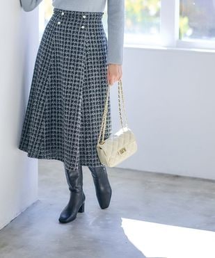 �����å��ĥ����ɶ��եե쥢��������