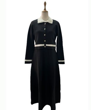 㥮ޥ˥åȥԡߥΡ顼ǥ󥻥å