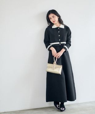 㥮ޥ˥åȥԡߥΡ顼ǥ󥻥å