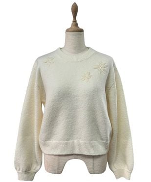 ջɽ⤳⤳˥åȥץ륪С