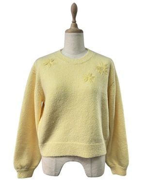 ջɽ⤳⤳˥åȥץ륪С