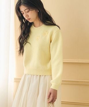 ջɽ⤳⤳˥åȥץ륪С