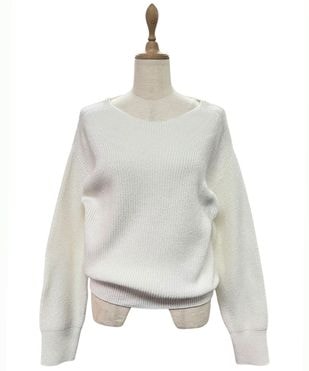 ܡȥͥåẮ˥åȥץ륪С