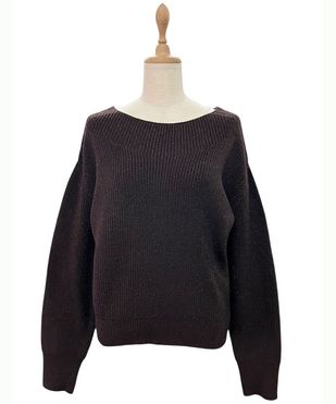 ܡȥͥåẮ˥åȥץ륪С