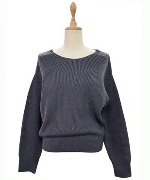 ܡȥͥåẮ˥åȥץ륪С