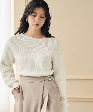 ��SALE�ۥܡ��ȥͥå���Ắ���˥åȥץ륪���С�