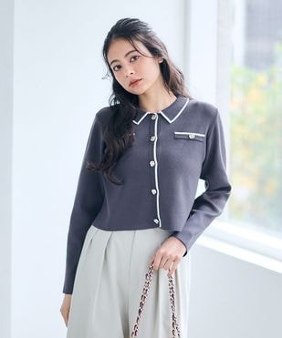 ��SALE�۶��դ��饤���ۿ��˥åȥ����ǥ�����