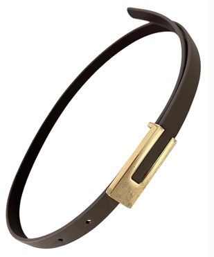 ���������Хå���٥��