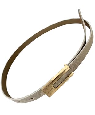 ���������Хå���٥��