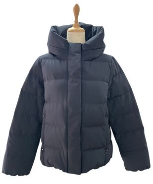 她ȥå饤ȥե硼ȥ󥳡