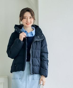 SALE】モヘヤシャギーPコート - 12Twelve Agenda(トゥエルブ