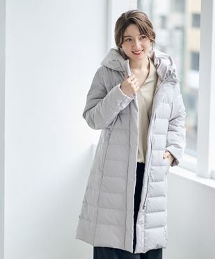 Mimi Special Collaboration】配色A4トートバッグ【NET限定カラー