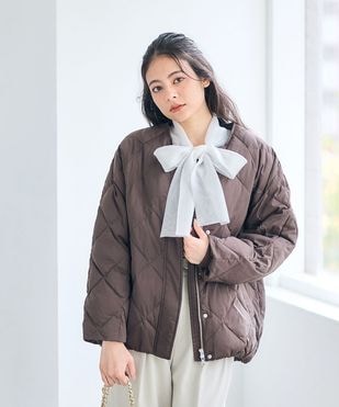 ���ȥ�å����ե��Ρ����顼�����󥳡���