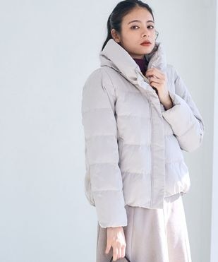 ��SALE�ۥԡ��������󥷥硼�ȥ����󥳡���