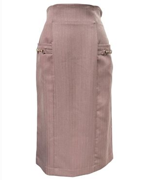 ��SALE�ۥإ����ܡ���ӥåȥǥ����󥿥��ȥ�������