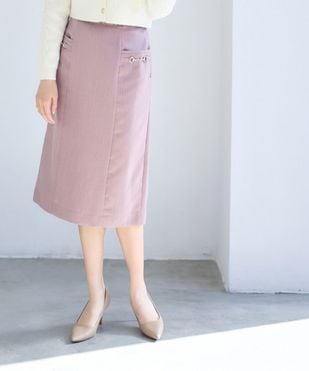 �إ��ܡ���ӥåȥǥ����󥿥��ȥ�������