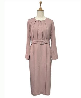 �����ͥå����å������ȥ��ԡ���