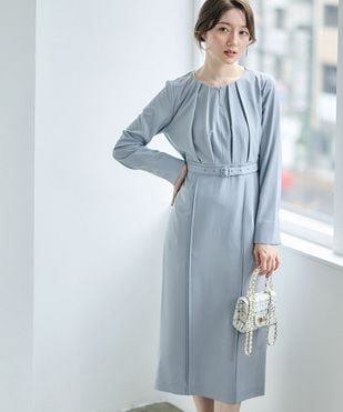 �����ͥå����å������ȥ��ԡ���