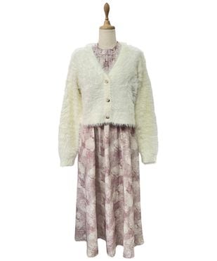 ��SALE�ۥե����������ǥ�����ߥ˥奢�����ϥ��ͥå����ԡ���