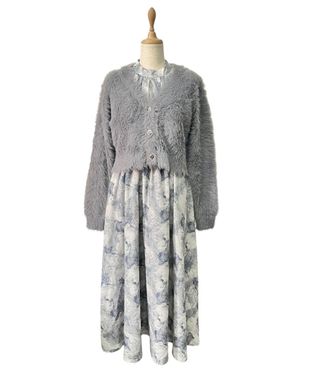 ��SALE�ۥե����������ǥ�����ߥ˥奢�����ϥ��ͥå����ԡ���