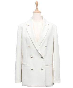 �����å���֥���֥륯�����ơ��顼�ɥ��㥱�å�