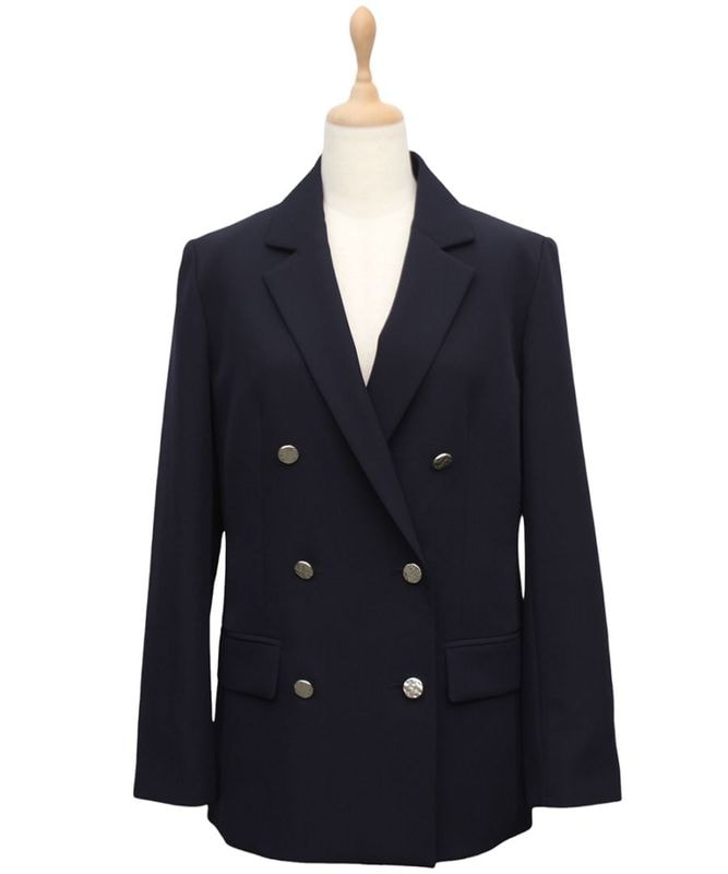 �����å���֥���֥륯�����ơ��顼�ɥ��㥱�å�