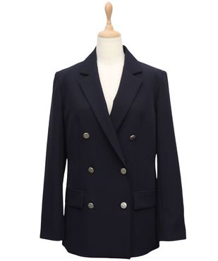 �����å���֥���֥륯�����ơ��顼�ɥ��㥱�å�