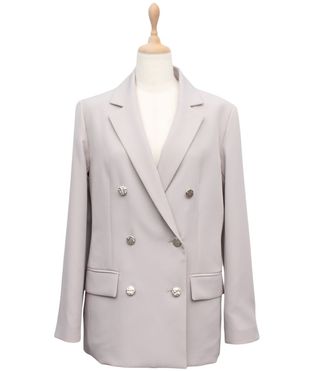 �����å���֥���֥륯�����ơ��顼�ɥ��㥱�å�