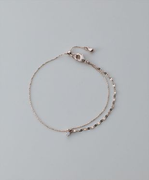 УǣܥĥᥢᣲϢ֥쥹å