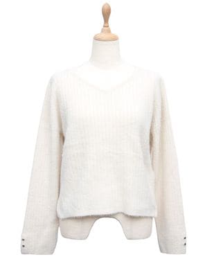 �ڿ����ۣ֥ͥå��磻�ɥ�֥��㥮���˥åȥץ륪���С�