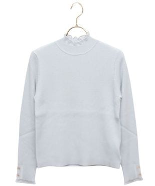 �ڿ����ۥݥ���ȥ������ϥ��ͥå���֥˥åȥץ륪���С�