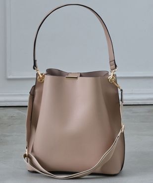 �ڿ����۷��̣�������ϥ�ɥ륹�����������Хå�