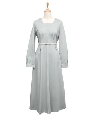 �ۿ��ѥ��ԥ󥰥��åȥ����ե쥢���ԡ���