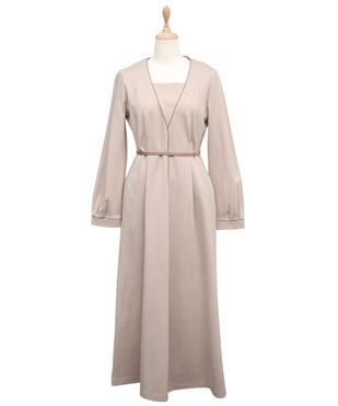 �ۿ��ѥ��ԥ󥰥��åȥ����ե쥢���ԡ���