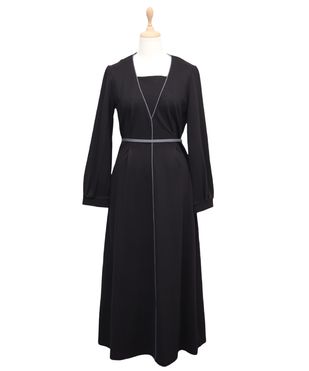 �ۿ��ѥ��ԥ󥰥��åȥ����ե쥢���ԡ���