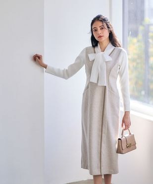 12Twelve Agenda 商品一覧 - 12Twelve Agenda(トゥエルブアジェンダ