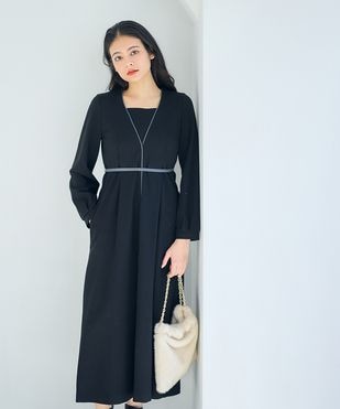 �ۿ��ѥ��ԥ󥰥��åȥ����ե쥢���ԡ���