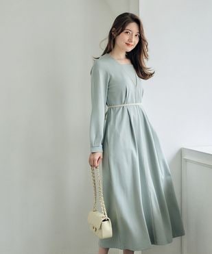 ��SALE���ۿ��ѥ��ԥ󥰥��åȥ����ե쥢���ԡ���