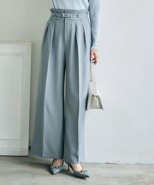 ��SALE�ۥ٥���եϥ��������ȥ磻�ɥѥ��