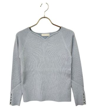 ϡȥͥåµȥѡ֥˥åȥץ륪С