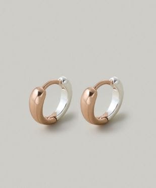 �Х����顼�ץ��ץץ��ա��ץԥ���