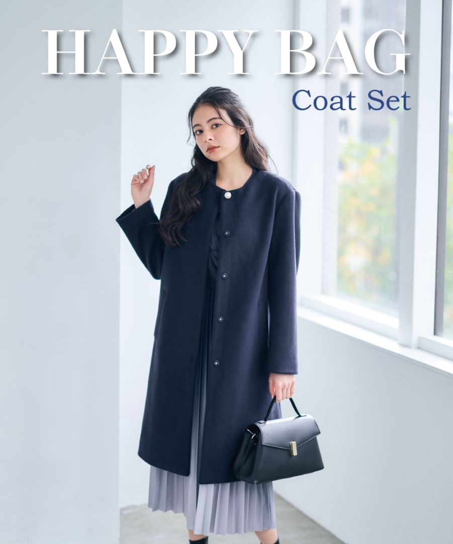 THE LIBRARY フードコート 定価59,400 を特価 THE LIBRARY フードコート 定価59,400 を特価 THE LIBRARY フード