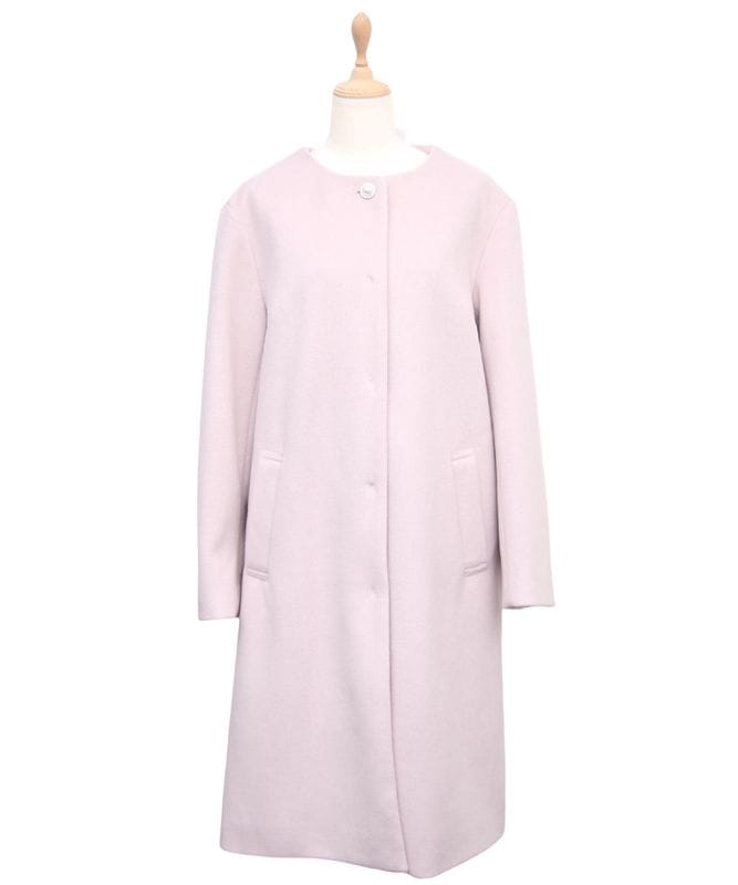 11月9日迄限定価格【新品未使用】 『Traveller Coat』 楽天市場】アウトレット 【59％OFF】【クーポン発行】スーツケース