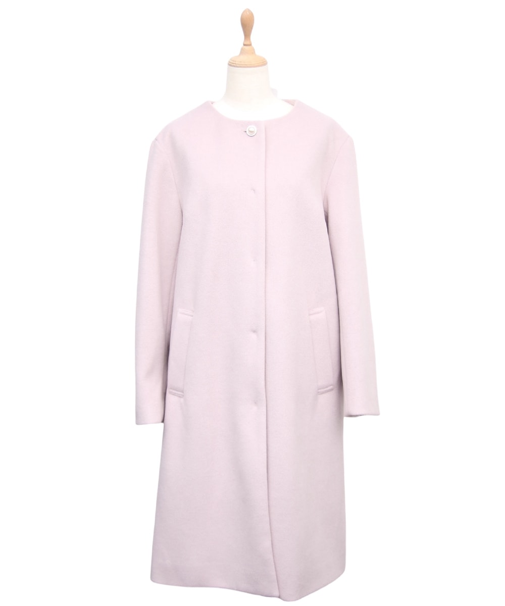 2026新春福袋】HAPPY BAG 〈コート〉 - 12Twelve Agenda(トゥエルブ